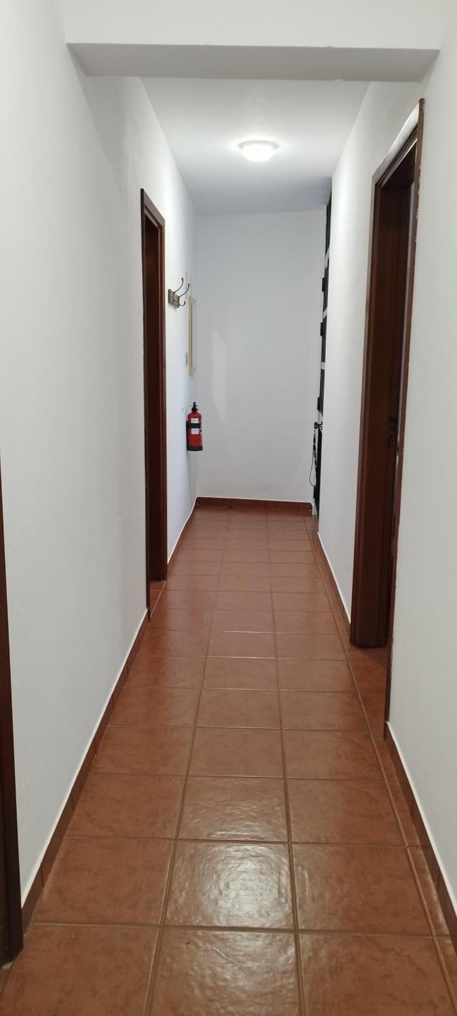 Porto Santo Island Ocean Apartment Екстер'єр фото
