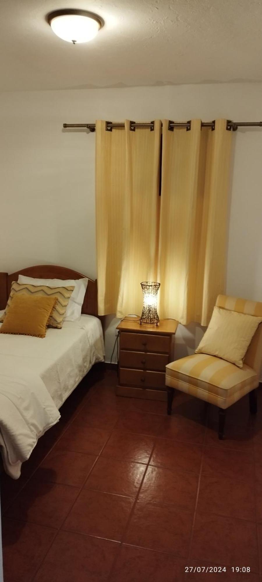 Porto Santo Island Ocean Apartment Екстер'єр фото
